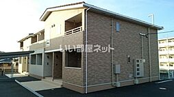 フィオリーレVIII 202