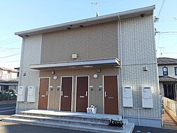 ラフィーネ・ビジュ　Ｂ 102