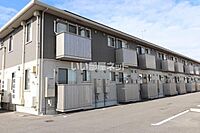 福島県いわき市平下神谷字仲田116：物件画像／大東建託リーシング株式会社 いわき店