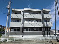 福島県福島市丸子字台14-1：物件画像／大東建託リーシング株式会社 福島店