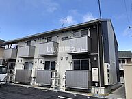 福島県福島市八木田字神明70-2：物件画像／大東建託リーシング株式会社 相馬店
