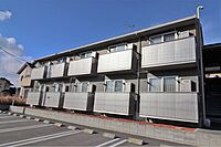 福島県双葉郡富岡町小浜497-113：物件画像／大東建託リーシング株式会社 相馬店