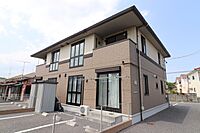 福島県いわき市小名浜岡小名字前原35-1：物件画像／大東建託リーシング株式会社 いわき店