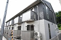 福島県福島市渡利字大豆塚9-4：物件画像／大東建託リーシング株式会社 福島店