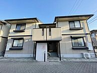 福島県福島市南中央2丁目20-5：物件画像／大東建託リーシング株式会社 相馬店