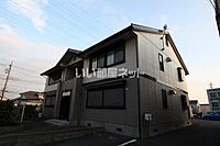 神奈川県伊勢原市高森6丁目：物件画像／大東建託リーシング株式会社 本厚木店