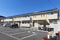 福島県白河市新白河1丁目253-1：物件画像／大東建託リーシング株式会社 新白河店