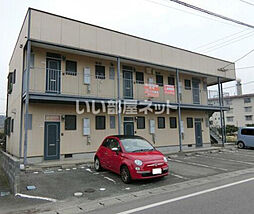 シティフォレスト