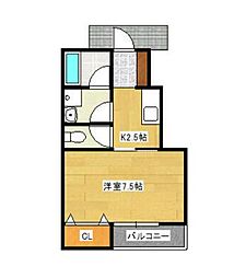 ホームズ 荒尾市の賃貸 賃貸マンション アパート 物件一覧 住宅 お部屋探し情報