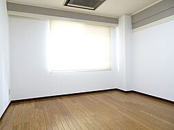 ビルまあぁろ〜 604 5階ワンルームのリビング/ダイニング