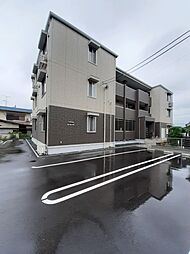 JR山陽本線 東福山駅 徒歩18分