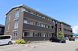 PARIS(パリス) 101