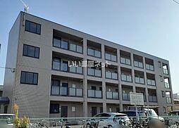 フィネス中屋敷