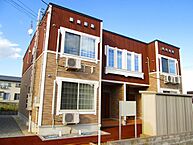 山形県米沢市矢来3丁目1番26号：物件画像／大東建託リーシング株式会社 米沢店