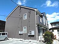 山形県山形市瀬波1丁目18番9号：物件画像／大東建託リーシング株式会社 山形嶋店