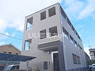 奈良県奈良市北市町69-1：物件画像／大東建託リーシング株式会社 JR奈良駅前店