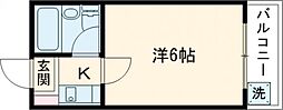 フローレンスヨーコ 104