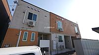 山形県鶴岡市羽黒町赤川字地蔵俣238-2：物件画像／大東建託リーシング株式会社 庄内店