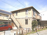 神奈川県秦野市立野台3丁目4-12：物件画像／大東建託リーシング株式会社 小田原駅前店