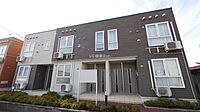 山形県鶴岡市外内島字明神川原129番地：物件画像／大東建託リーシング株式会社 庄内店