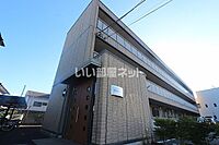 神奈川県秦野市尾尻：物件画像／大東建託リーシング株式会社　平塚駅前店