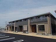 奈良県奈良市南京終町4丁目346-1：物件画像／大東建託リーシング株式会社 JR奈良駅前店