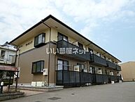 大分県大分市花園1丁目：物件画像／大東建託リーシング株式会社　大分駅前店