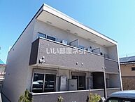 奈良県大和高田市大字築山：物件画像／大東建託リーシング株式会社 奈良南店
