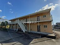 香川県高松市十川西町：物件画像／大東建託リーシング株式会社 高松店