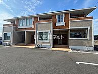 大分県大分市大字森151番地1：物件画像／大東建託リーシング株式会社 大在店