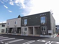 山形県長井市泉：物件画像／大東建託リーシング株式会社 米沢店