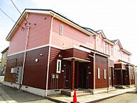 山形県天童市大字長岡：物件画像／大東建託リーシング株式会社 山形嶋店
