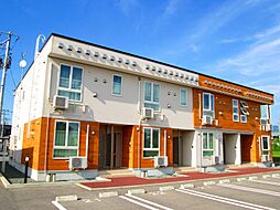 ブランシュ　ネージュ　I 104