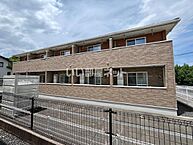 大分県大分市横尾東町4丁目7番1号：物件画像／大東建託リーシング株式会社 大在店