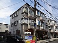 奈良県奈良市法華寺町237-9：物件画像／大東建託リーシング株式会社 名張店