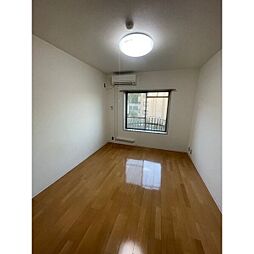 エヌエムドゥーズ 201 2階1Kのリビング/ダイニング