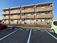 大分県大分市須賀2丁目：物件画像／大東建託リーシング株式会社 大在店