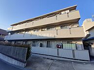 大阪府東大阪市額田町1番6号：物件画像／大東建託リーシング株式会社 東大阪店