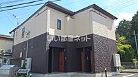 奈良県奈良市疋田町2丁目：物件画像／大東建託リーシング株式会社 JR奈良駅前店