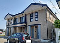 香川県高松市勅使町：物件画像／大東建託リーシング株式会社　高松国道11号店
