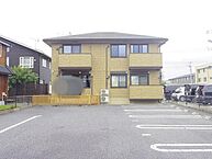 茨城県つくば市学園の森1丁目20-4：物件画像／大東建託リーシング株式会社 柏店