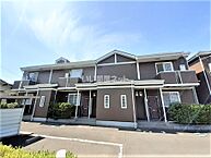 香川県丸亀市津森町：物件画像／大東建託リーシング株式会社　丸亀店