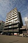 大分県大分市金池町5丁目：物件画像／大東建託リーシング株式会社　大分駅前店
