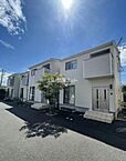 大分県宇佐市大字閤：物件画像／大東建託リーシング株式会社 別府店