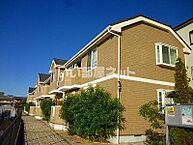 奈良県天理市田町：物件画像／大東建託リーシング株式会社 JR奈良駅前店