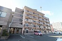 大分県別府市船小路町4番41号：物件画像／大東建託リーシング株式会社 別府店