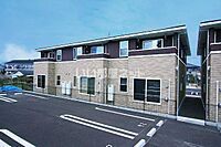 大分県豊後大野市三重町芦刈965番地5：物件画像／大東建託リーシング株式会社　大分駅前店
