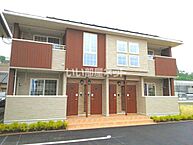大分県大分市南太平寺4丁目4番30号：物件画像／大東建託リーシング株式会社　大分駅前店