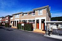 大分県大分市賀来西2丁目7番20号：物件画像／大東建託リーシング株式会社　大分駅前店