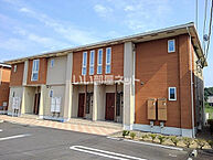 大分県別府市古市町25組-1：物件画像／大東建託リーシング株式会社 別府店